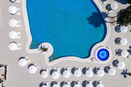 Labranda Tmt Bodrum - 246