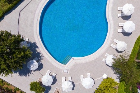 Labranda Tmt Bodrum - 247