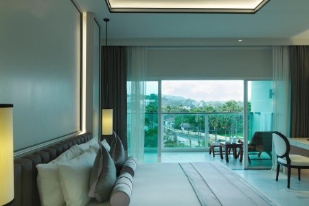 Chanalai Romantica Resort - 65