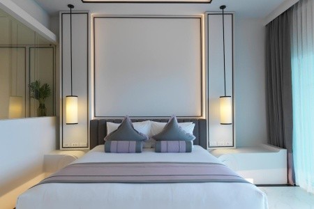 Chanalai Romantica Resort - 66