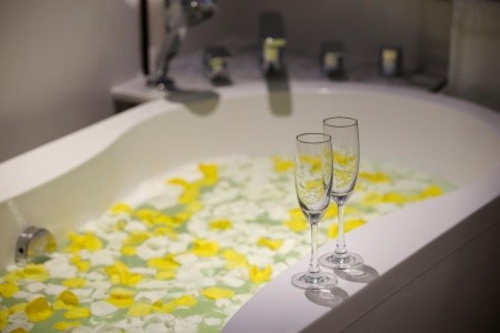 Chanalai Romantica Resort - 69