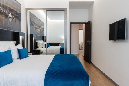 Jupiter Lisboa - 103