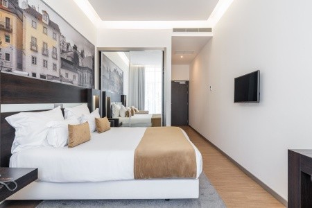 Jupiter Lisboa - 104