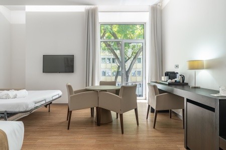 Jupiter Lisboa - 106