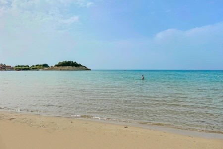 Amour Holiday Resort - 30