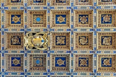 To nejlepší z Toskánska s degustací toskánských vín - 4