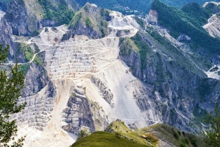 To nejlepší z Toskánska s degustací toskánských vín - 8