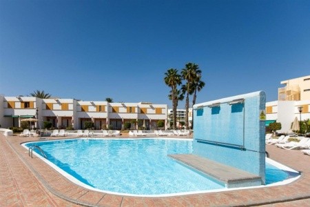 Alsol Las Brisas