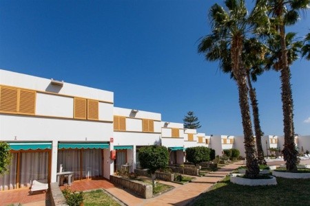 Alsol Las Brisas