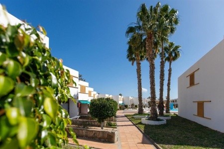 Alsol Las Brisas