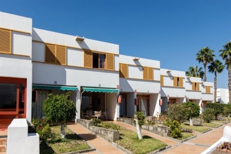 Alsol Las Brisas
