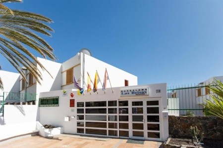 Alsol Las Brisas