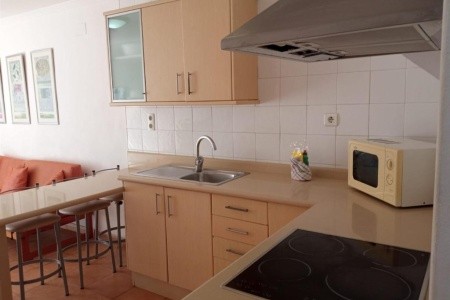 Alsol Las Brisas