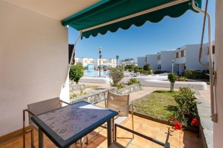 Alsol Las Brisas
