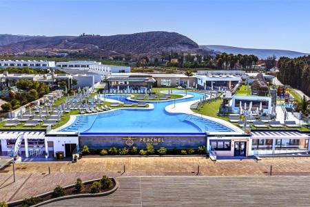 Cordial Santa Agueda - 2