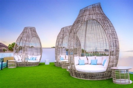 Cordial Santa Agueda - 6