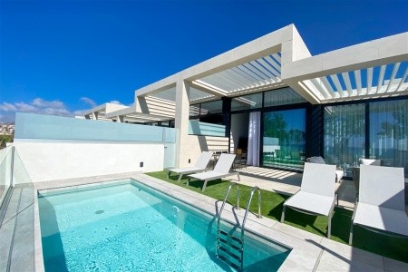 Cordial Santa Agueda - 8