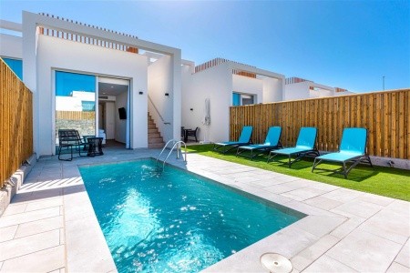 Cordial Santa Agueda - 9