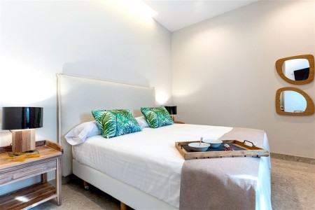 Cordial Santa Agueda - 10