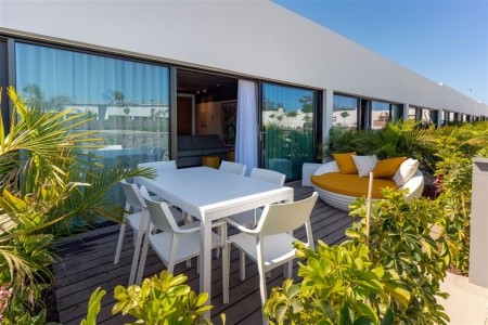 Cordial Santa Agueda - 12