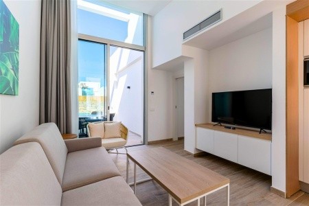 Cordial Santa Agueda - 13