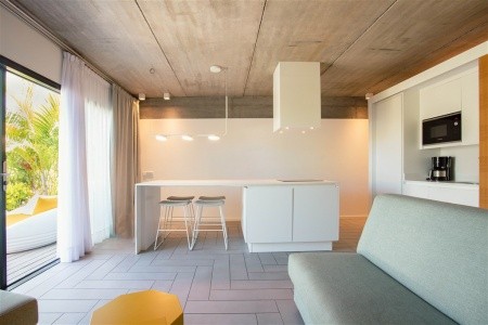 Cordial Santa Agueda - 15