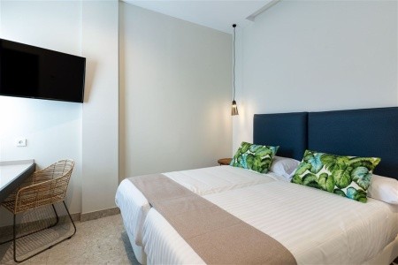 Cordial Santa Agueda - 16