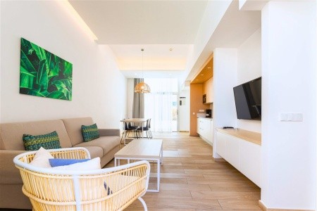 Cordial Santa Agueda - 17