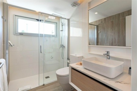 Cordial Santa Agueda - 19