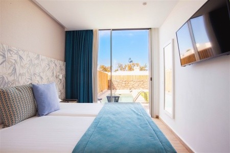 Cordial Santa Agueda - 20