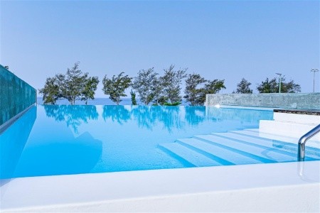 Cordial Santa Agueda - 21