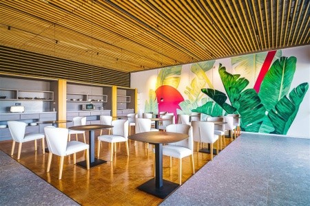 Cordial Santa Agueda - 23