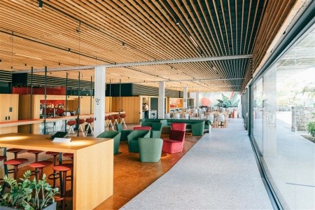 Cordial Santa Agueda - 24