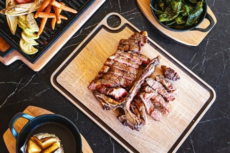 Cordial Santa Agueda - 25