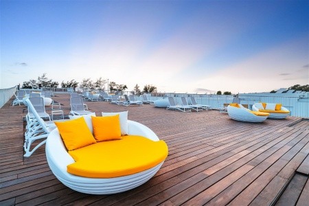 Cordial Santa Agueda - 29