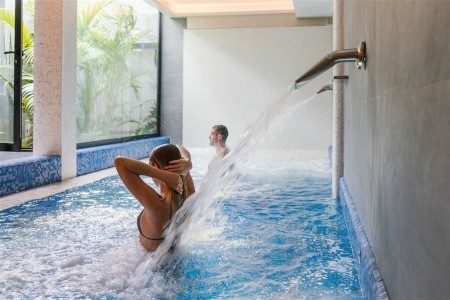 Cordial Santa Agueda - 30