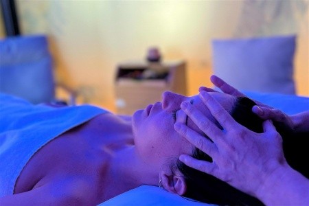 Cordial Santa Agueda - 31