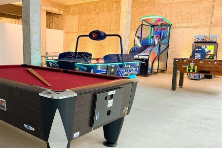 Cordial Santa Agueda - 32