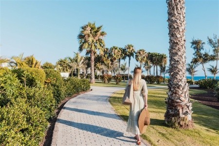 Cordial Santa Agueda - 33