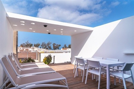 Cordial Santa Agueda - 36