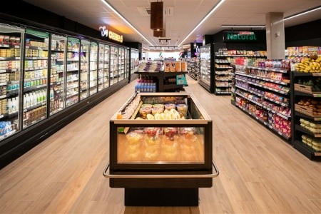 Cordial Santa Agueda - 38