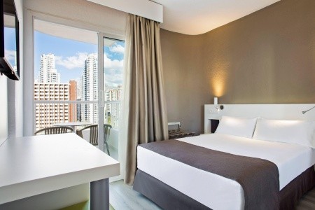 Sol Pelícanos Ocas - 10