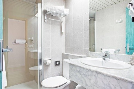 Sol Pelícanos Ocas - 11