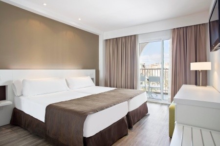 Sol Pelícanos Ocas - 12