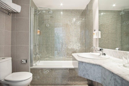 Sol Pelícanos Ocas - 13