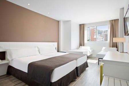 Sol Pelícanos Ocas - 19