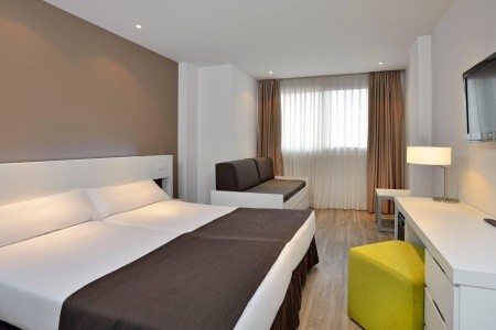 Sol Pelícanos Ocas - 20