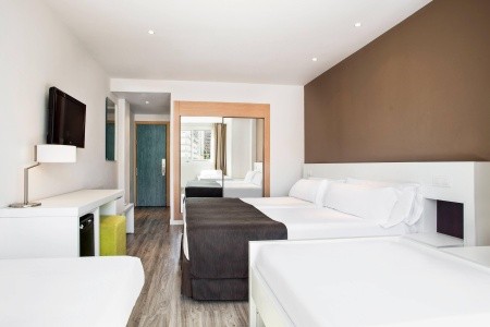 Sol Pelícanos Ocas - 22