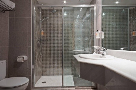 Sol Pelícanos Ocas - 23