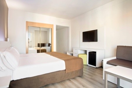 Sol Pelícanos Ocas - 25